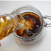 母亲节礼物送妈妈实用有意义50岁,母亲节送妈妈什么礼物学生党手工