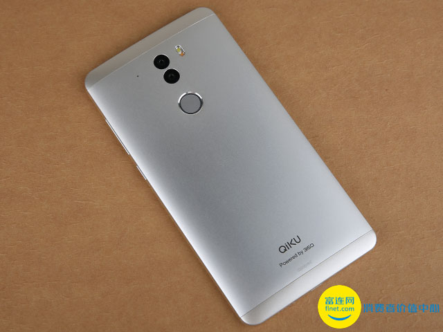 360最新旗舰手机有哪些,360手机值得入手吗