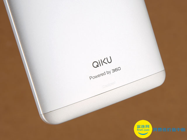 360最新旗舰手机有哪些,360手机值得入手吗