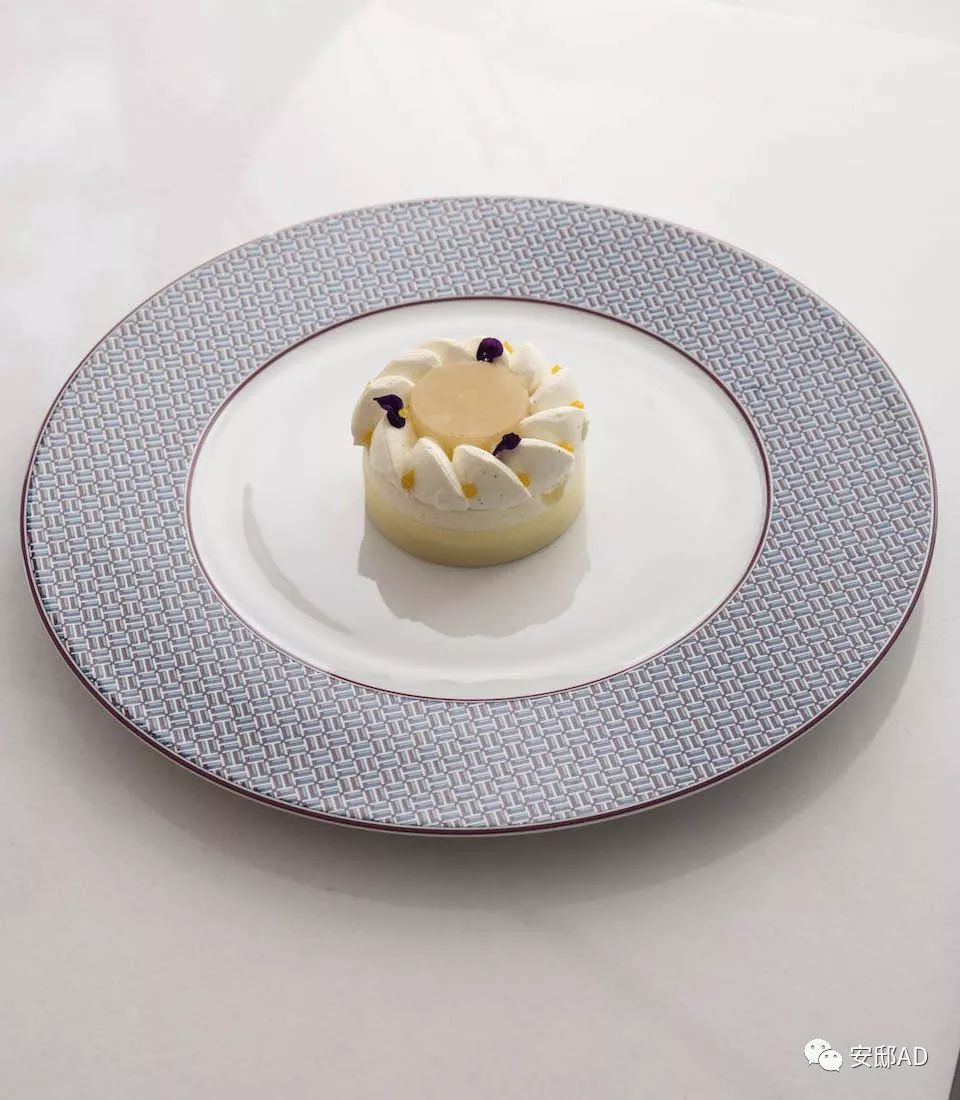 80后开的餐厅,80后开餐馆