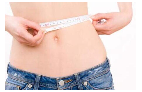 产后孕妈要做的五件事,孕妈产后身体问题