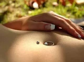 男同胞们请注意什么,女朋友来姨妈该注意点什么