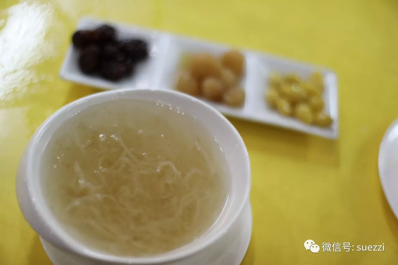 曼谷旅游攻略s5-12,曼谷旅游攻略之自由行安全吗