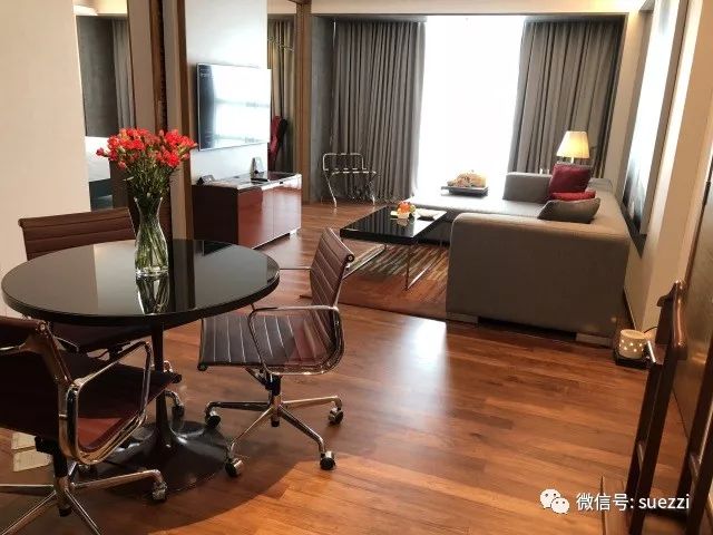 曼谷旅游攻略s5-12,曼谷旅游攻略之自由行安全吗