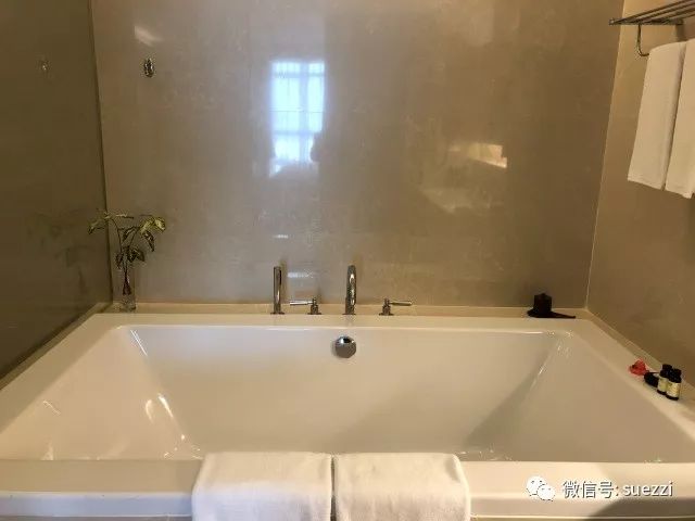 曼谷旅游攻略s5-12,曼谷旅游攻略之自由行安全吗