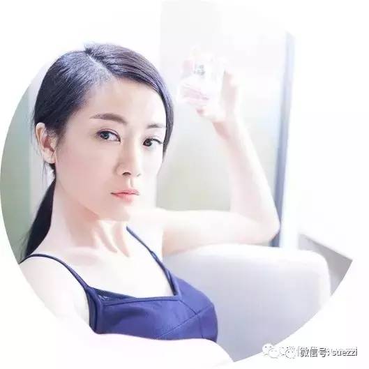 曼谷旅游攻略s5-12,曼谷旅游攻略之自由行安全吗