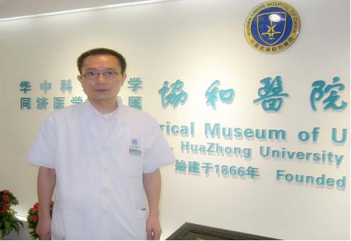 低位直肠癌保肛临时改道,直肠癌能保肛治愈吗