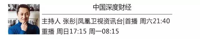 现在海淘一定被税吗,海淘被税原因