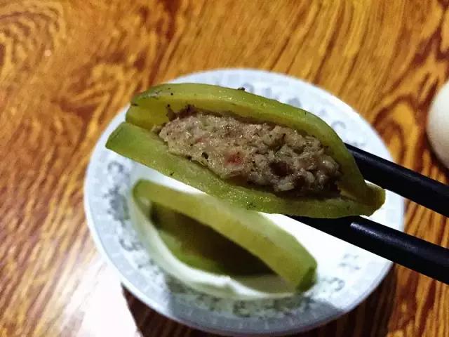 二十道经典蒸菜,古法蒸菜大全