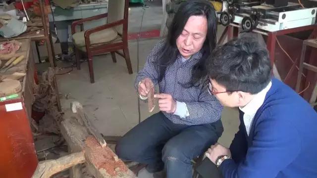 二十道经典蒸菜,古法蒸菜大全