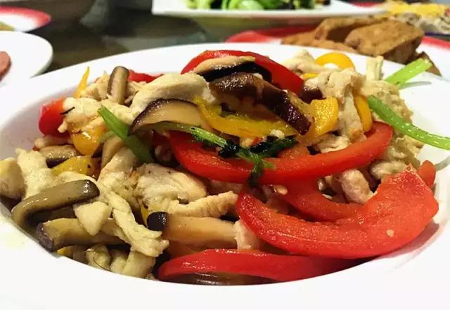 二十道经典蒸菜,古法蒸菜大全