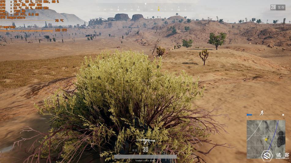 netgearr7000路由器千兆口,netgear美国网件r7000p夜鹰