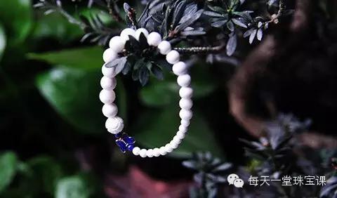 女人养心吃什么,养心女人