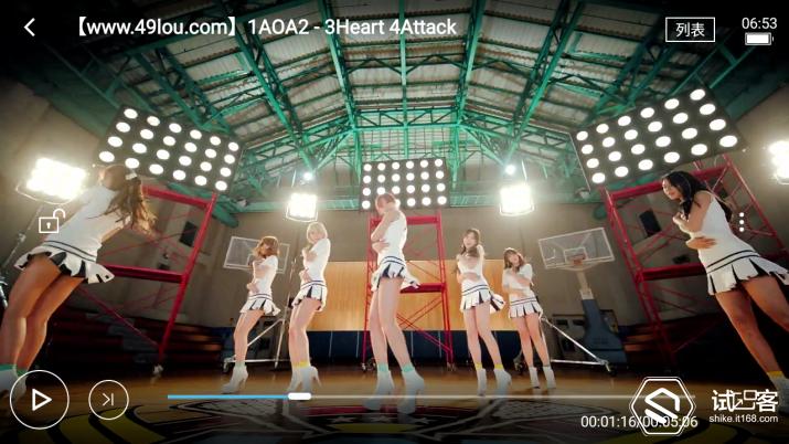 360手机f4s评测,360手机f4质量怎么样