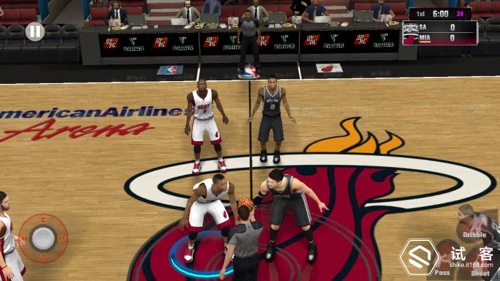 360手机f4s评测,360手机f4质量怎么样