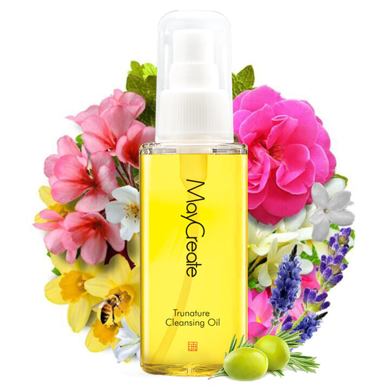 五一出行必备美衣防晒,防晒怎么做才不会被晒黑