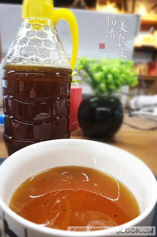 福清依巴扎根深山几十载,只为酿造原生纯蜜