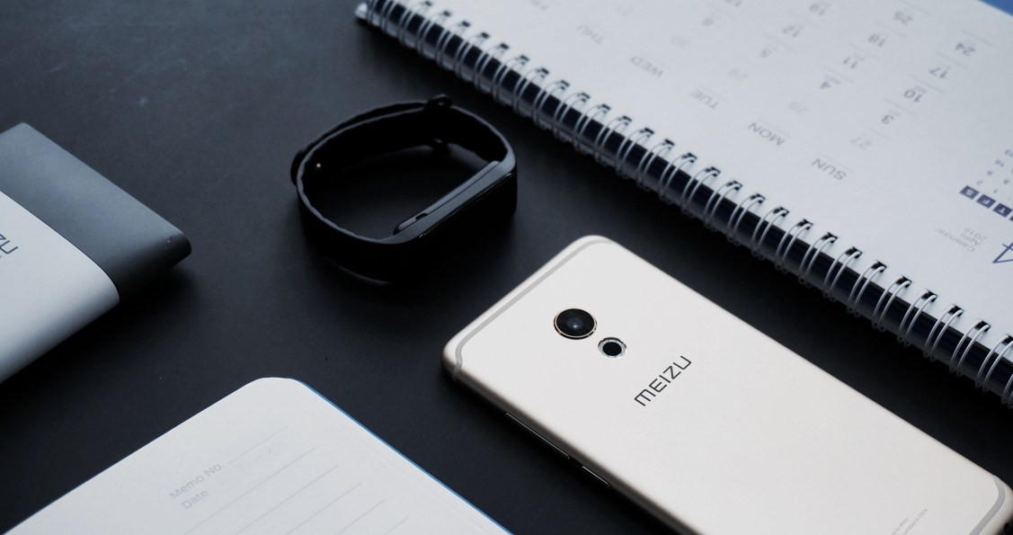 是领先于时代，还是不进则退的失败？魅族PRO6测评