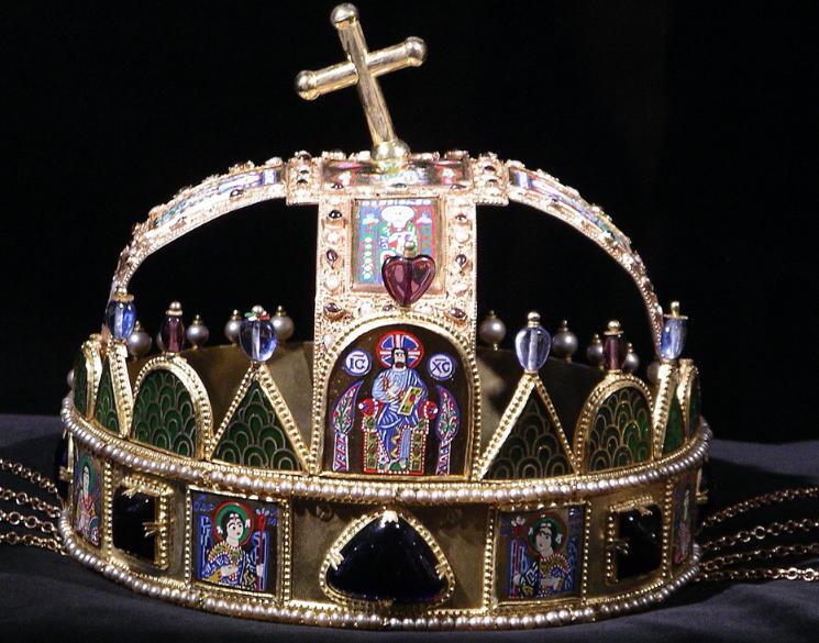 哪年出生的人命最好,哪一年出生的人命好