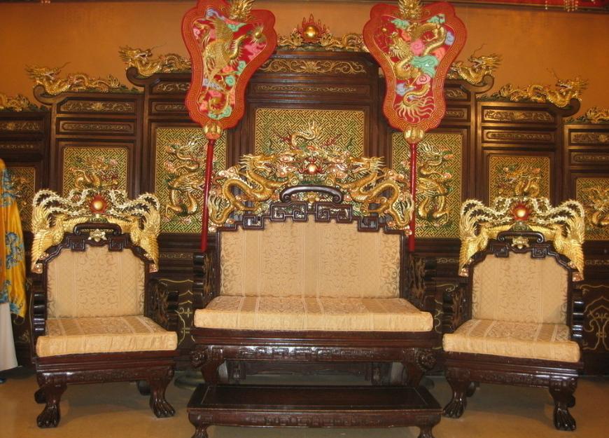 哪年出生的人命最好,哪一年出生的人命好