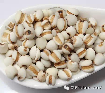 孕妈稍微吃点东西肚子胀的原因,孕妇肚子疼可以吃点儿什么