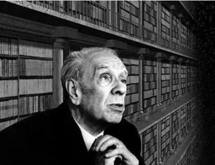 开展世界读书日活动,世界读书日一起拥抱书式生活