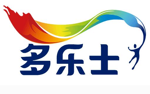 家装油漆十大品牌排行榜最新,家装油漆排名经典