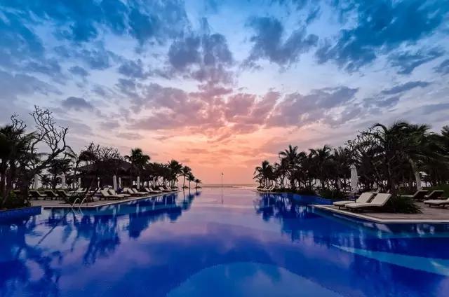 越南岘港旅游攻略必看,签证越南要多少钱