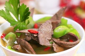 孕期14周需要做哪些检查项目,孕前检查14项