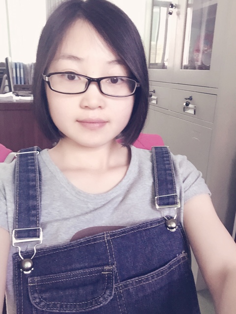 孕期用药难题,怀孕不吃药怎么快速好