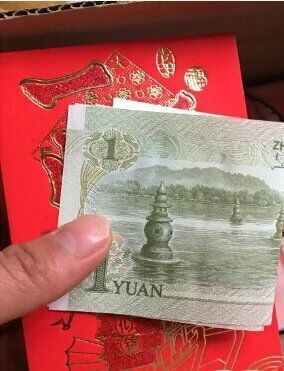 开车没有进步了怎么办,开车没有效果可以停掉吗