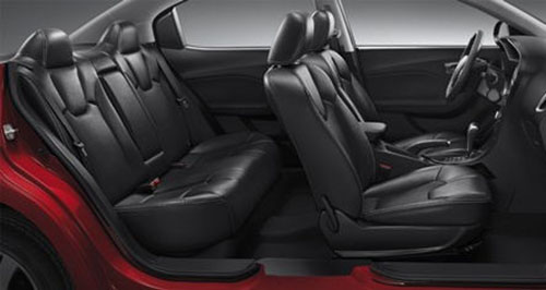 汽车“光触媒”九成是假货！告诉我这不是真的