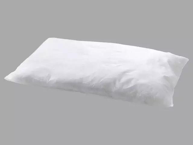 宜家不建议买什么,宜家装修干货