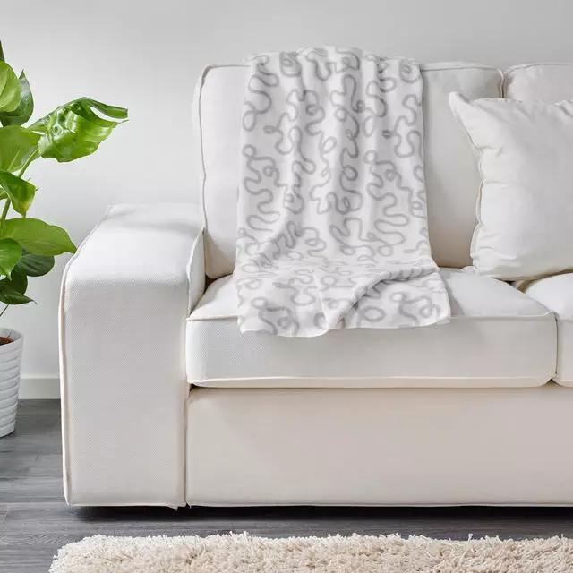 宜家不建议买什么,宜家装修干货