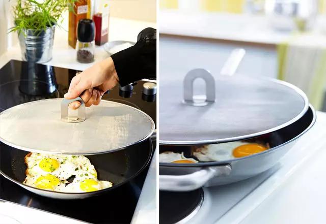 宜家不建议买什么,宜家装修干货