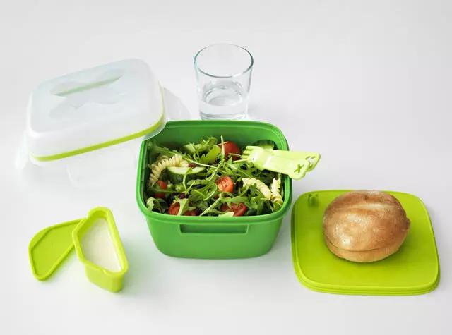 宜家不建议买什么,宜家装修干货