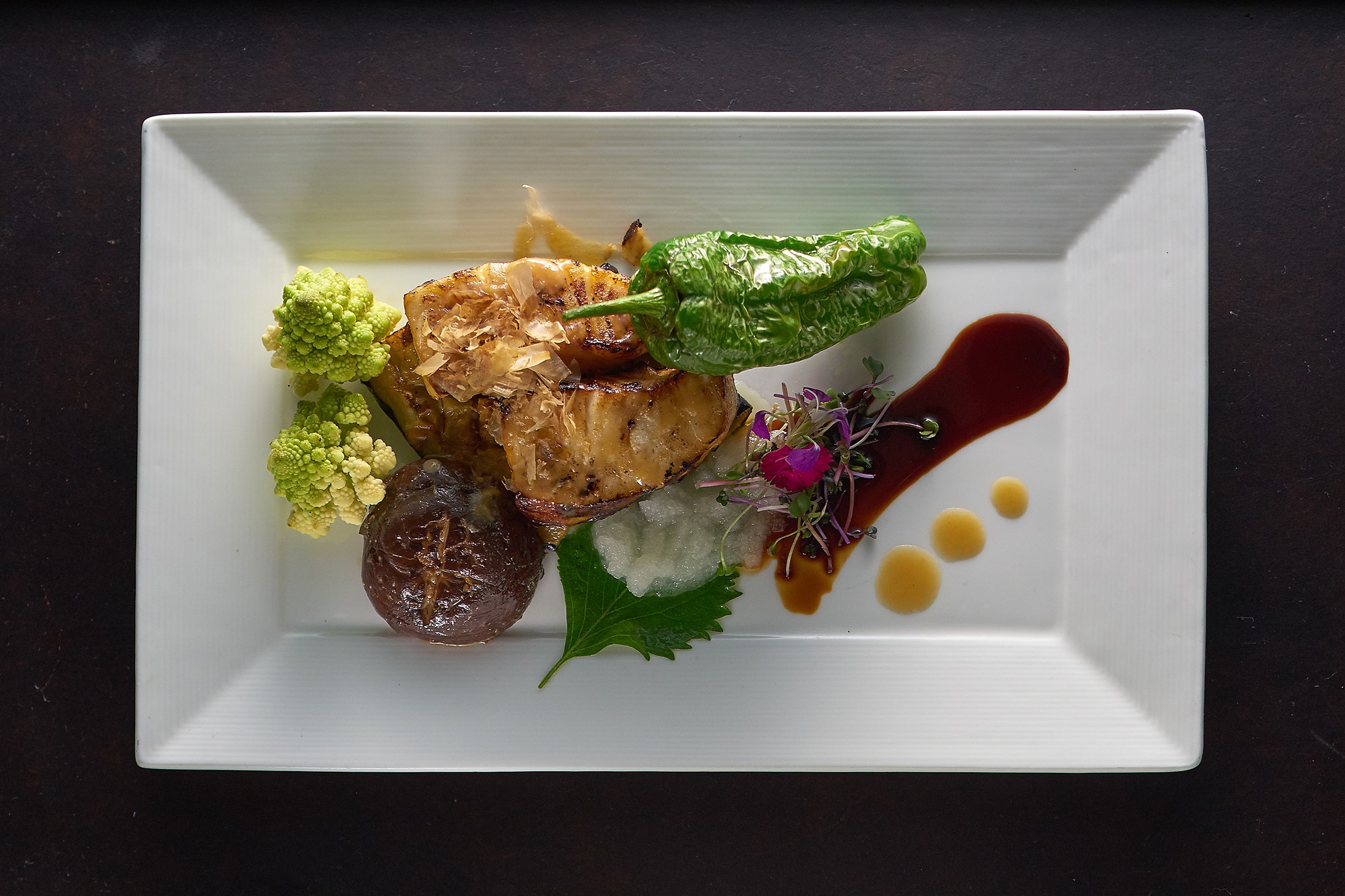 luna月球探测,luna月亮味