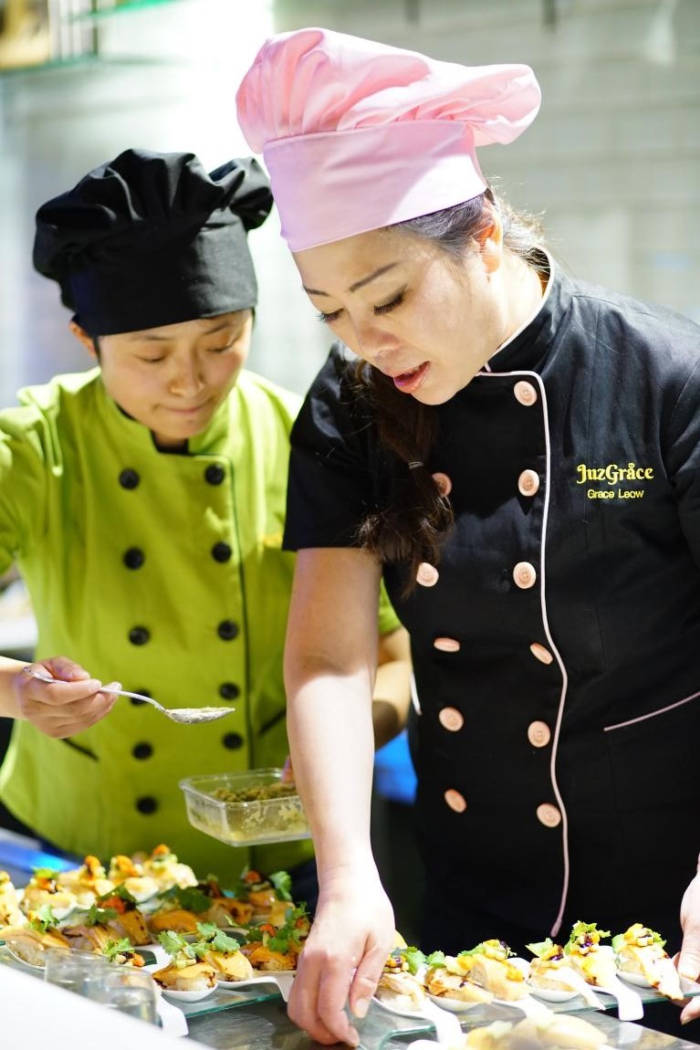 luna月球探测,luna月亮味