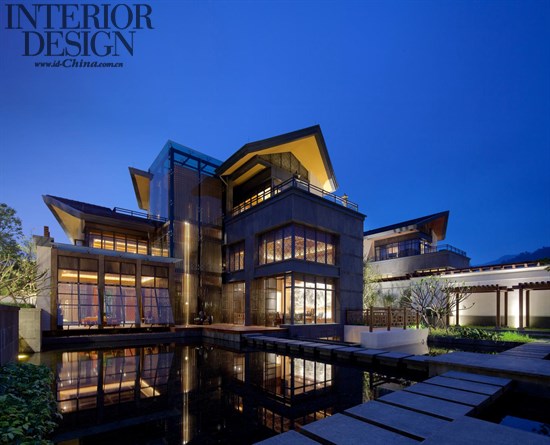 我是设计师2016,我是设计师创意美术