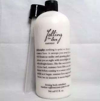 全球口碑最棒的17款身体乳,最畅销身体乳