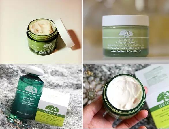 全球口碑最棒的17款身体乳,最畅销身体乳