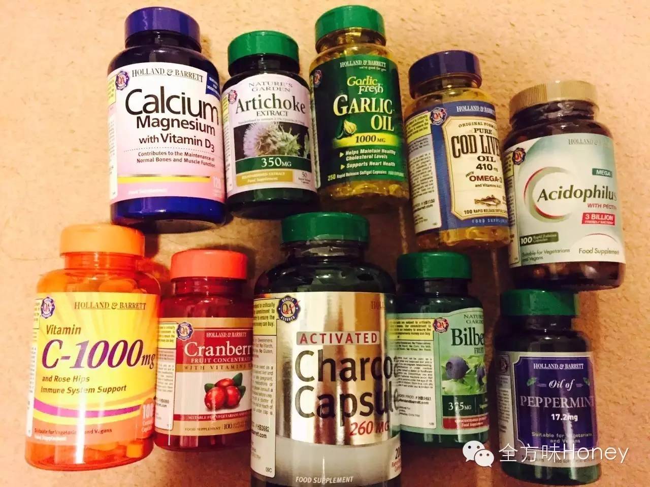 每天吃什么早餐比较均衡,每天吃什么午餐晚餐