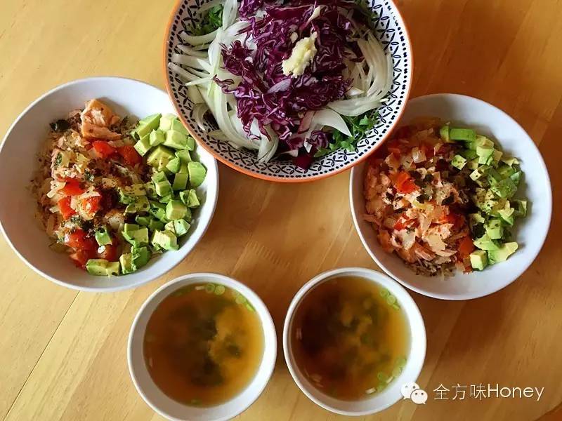 每天吃什么早餐比较均衡,每天吃什么午餐晚餐