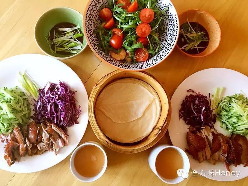 每天吃什么早餐比较均衡,每天吃什么午餐晚餐