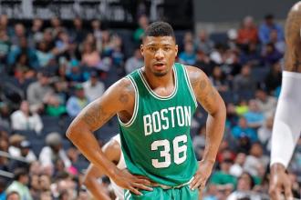 斯玛特被罚出场,斯玛特被罚多少钱