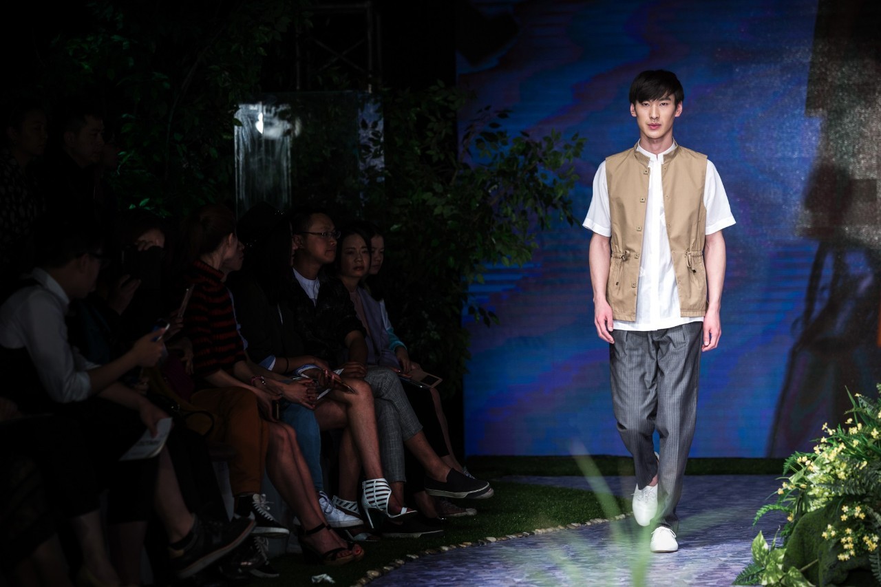 不当路人甲,不当路人甲头条