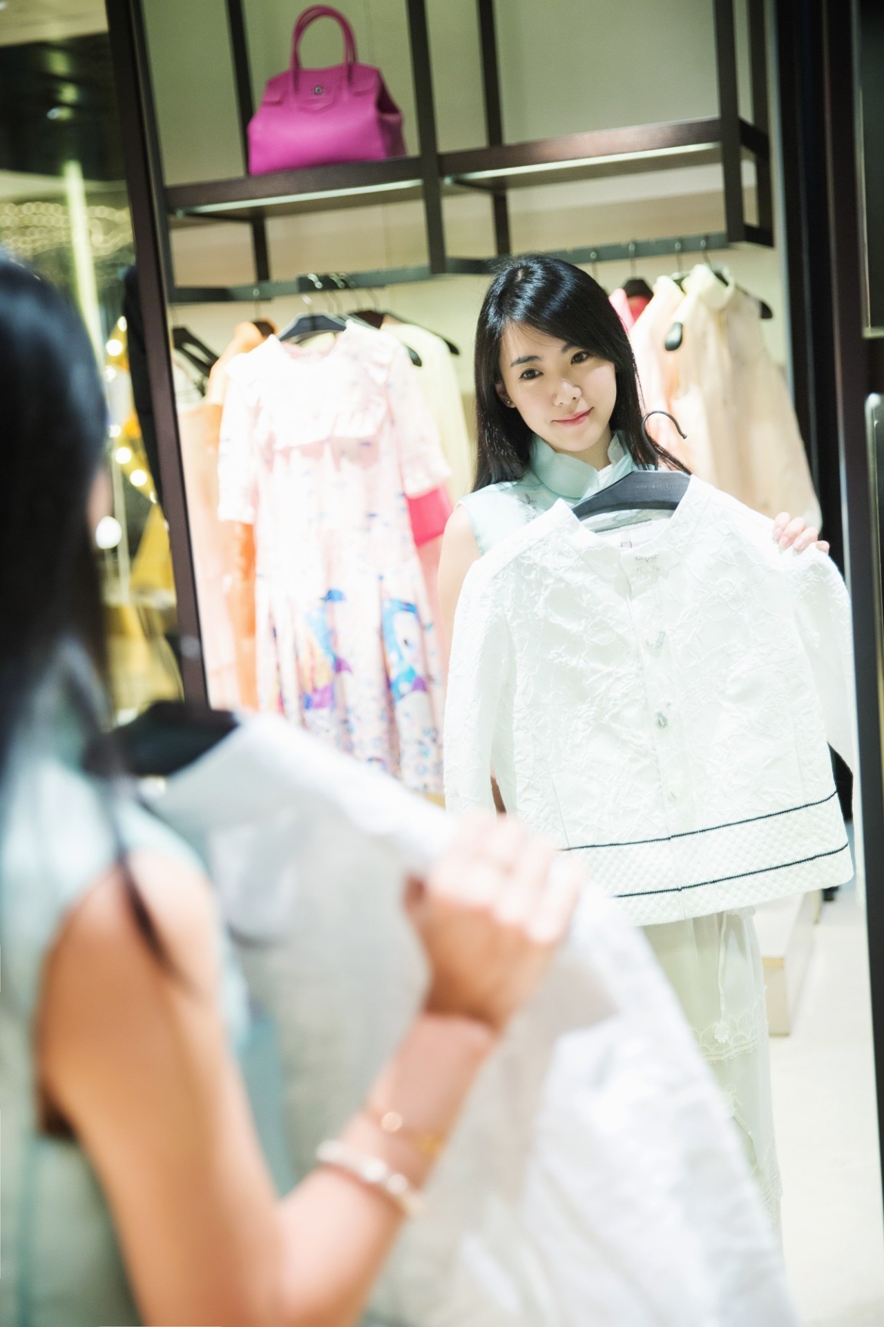 不当路人甲,不当路人甲头条