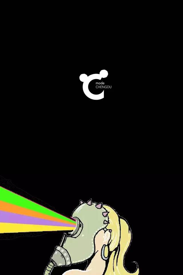 不当路人甲,不当路人甲头条