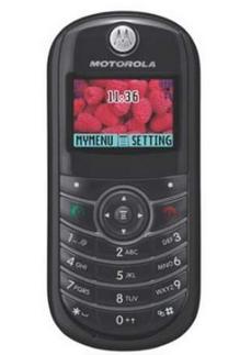 2019手机排行榜前十名下半年销量,2019全球销量第一的手机