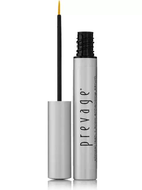 既平价又好用的睫毛增长液排名,平价好用睫毛增长液三大排名